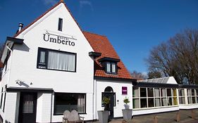 Hotel Umberto Wijchen